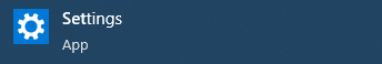 Settings.png