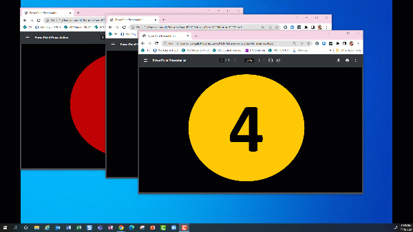 Windows_Snap_3_video.gif