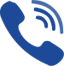 Blue-Phone-Icon.png