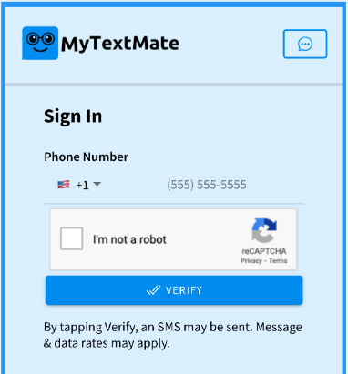 MyTextMate_Signin.png