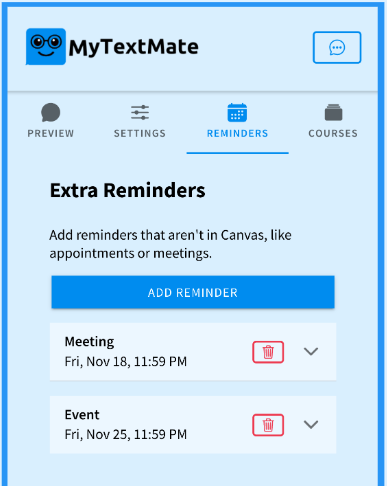 MyTextMate_Extra_Reminders.png