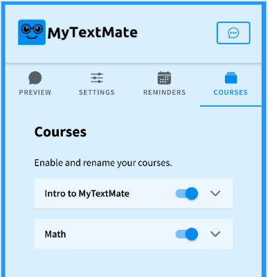 MyTextMate_Rename_Course.png