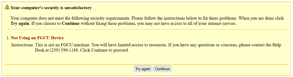 Host_Checker_Personal_Device_Message.png