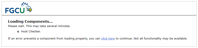 Host_Checker_Loading_Components_Message.png