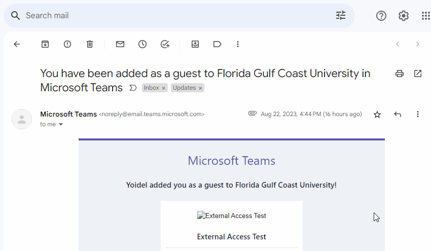 Invite.gif