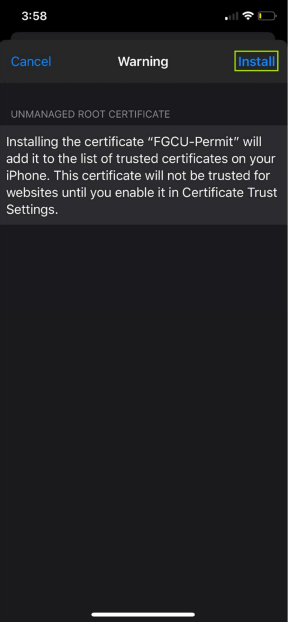eduroam iOS Install 2 Screen.PNG