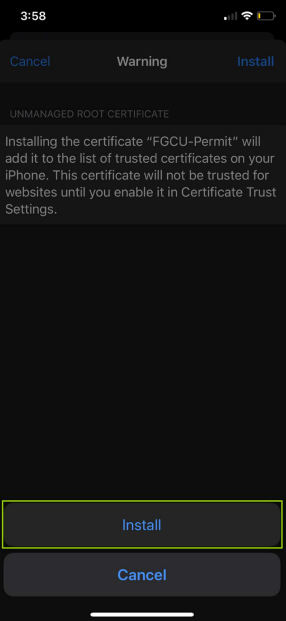 eduroam iOS Install 3 Screen.PNG