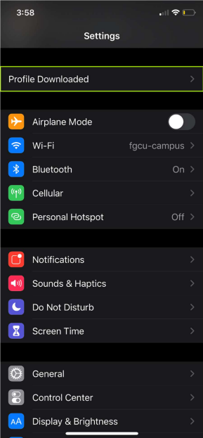 eduroam iOS Profile Download Screen.PNG