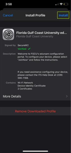 eduroam iOS Install Screen.PNG