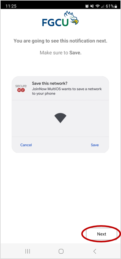 eduroam Android Next Screen.png