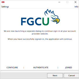 eduroam installing dialog window.png