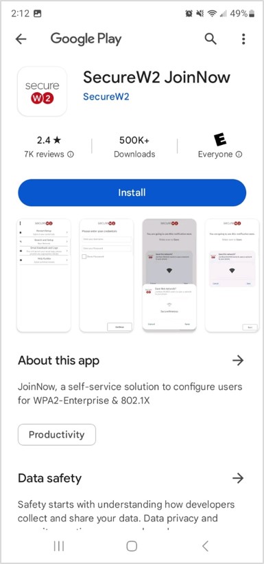 eduroam Android Install Screen.jpg