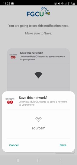 eduroam Android Step 7.jpg