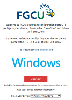 eduroam Windows JoinNow.png