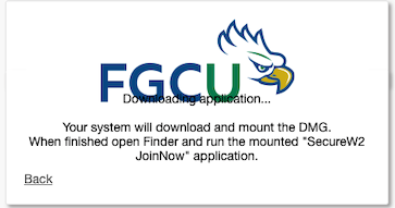 eduroam Mac Downloading.png