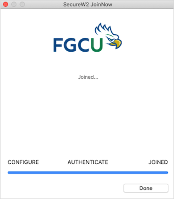 eduroam Mac Done Box.png