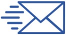 Blue-Email-Icon.jpg