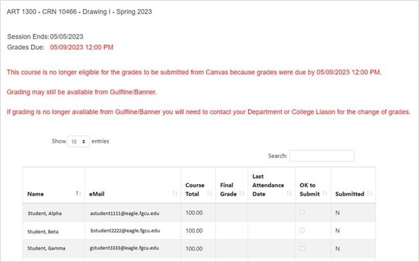 Canvas - grades past due.jpg