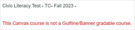 Canvas - not a gulfline gradable course.png