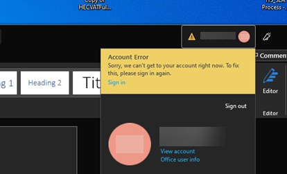Account Error.png