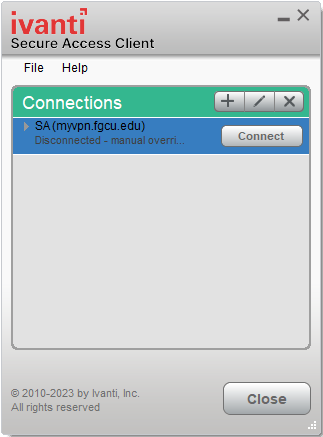 Ivanti Connect Screen.PNG