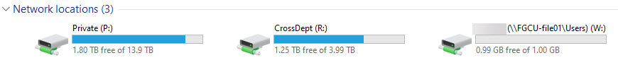 Networked Drives.PNG