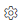 Settings Wheel.PNG