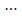 Ellipse Option.PNG