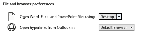 Outlook Links Settings.png