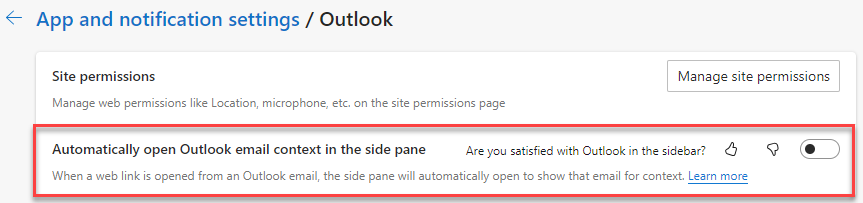 Sidepane OFF.png
