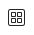 More Apps Icon.PNG