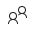 Contacts.PNG