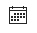 Calendar Icon.png
