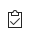To Do Icon.PNG
