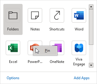Apps Options.png