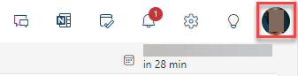 Outlook Profile Image.png