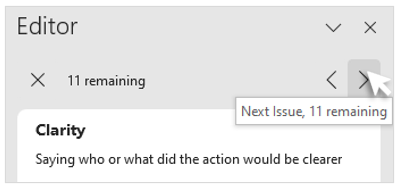 Word Editor Tool.PNG