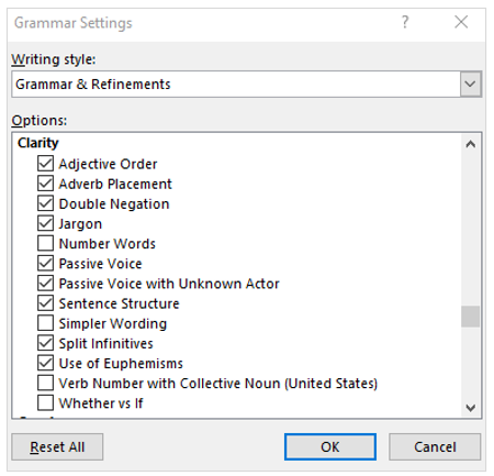 Grammar Settings.PNG