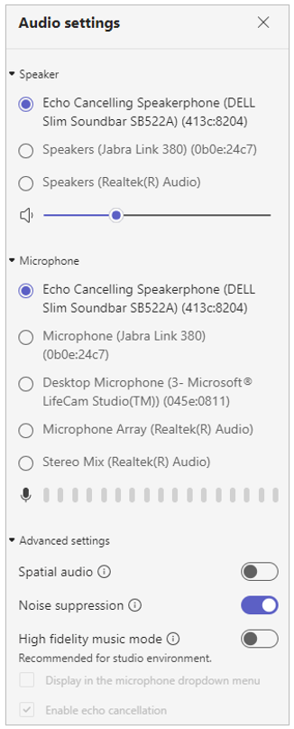 Teams Mic more settings.PNG
