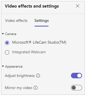 Teams Camera more settings.PNG