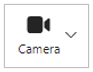 Teams Camera drop down.PNG