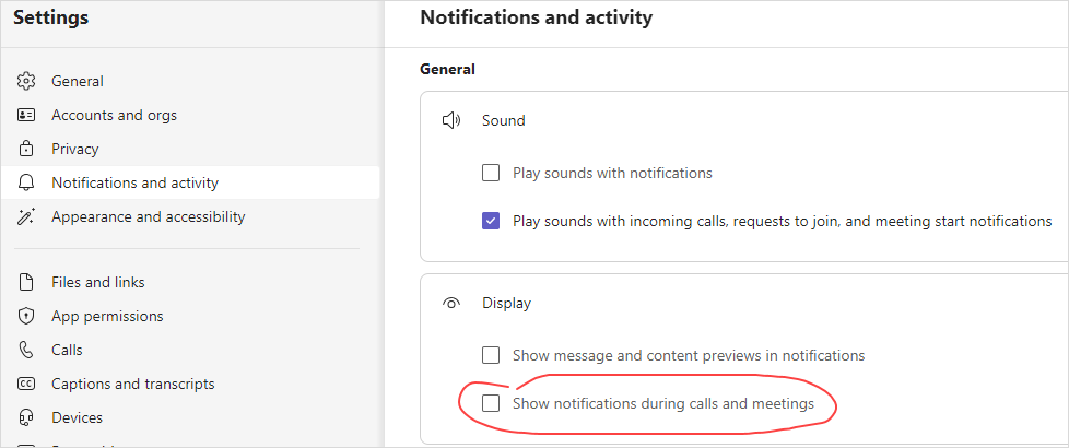 Teams Notifications Dialog Box.png