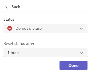 Teams Reset Duration.png