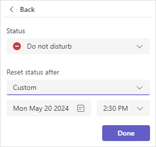 Teams Custom Duration.png