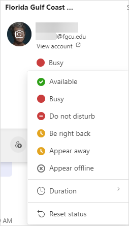 Teams Status.png
