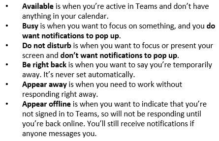 Teams Status Definitions.PNG
