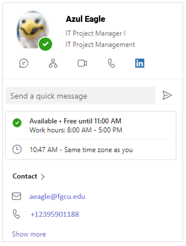 Teams Contact Card.PNG