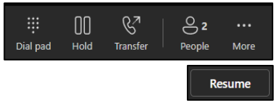 Teams Calls Actions.PNG