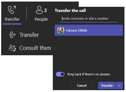 Teams cold transfer.PNG