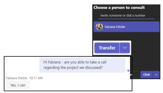 Teams warm transfer.PNG